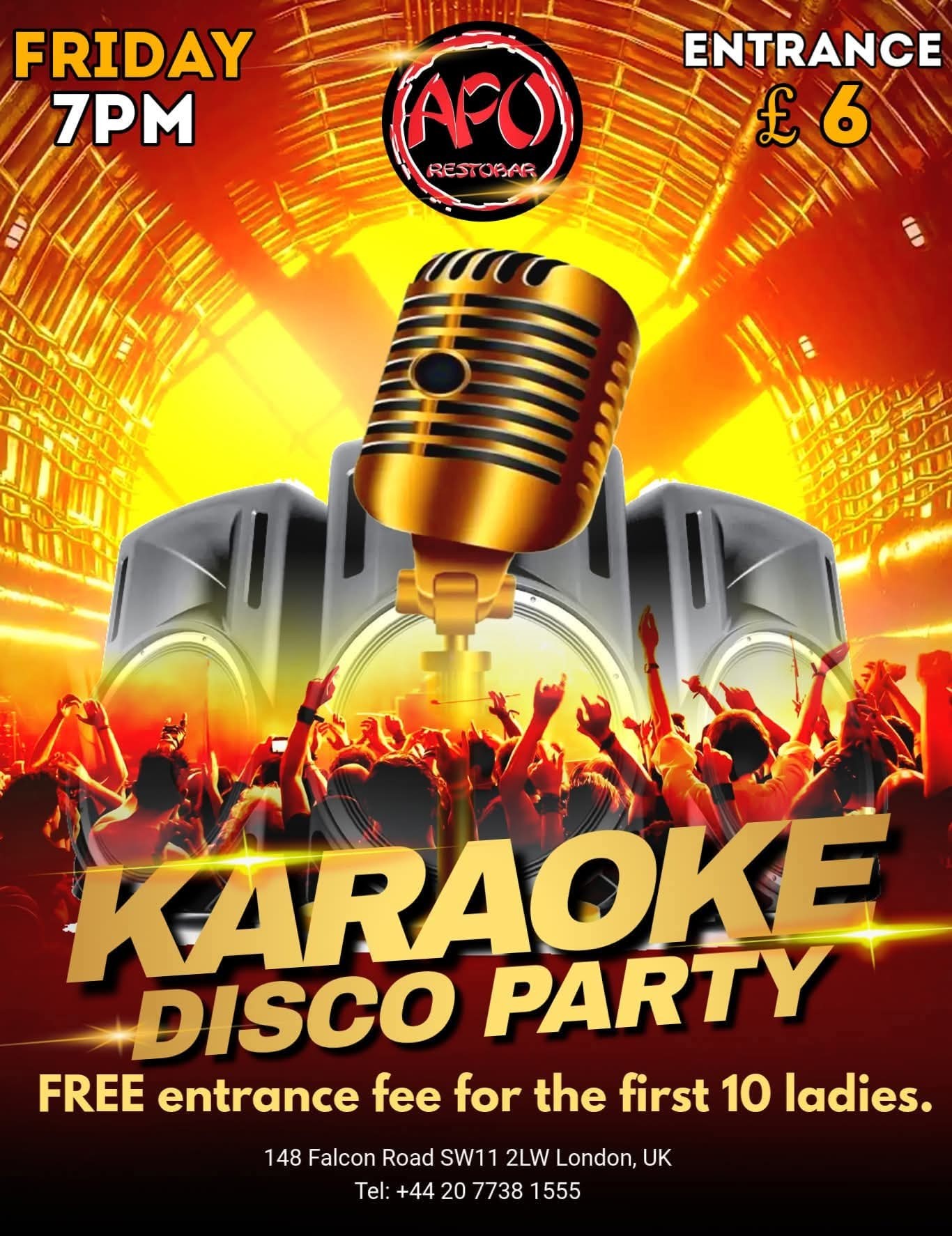 597216948_1461559585755467_6492532086656583061_n