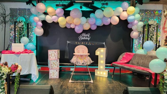 577595118_1436542644923828_5001146119433058044_n