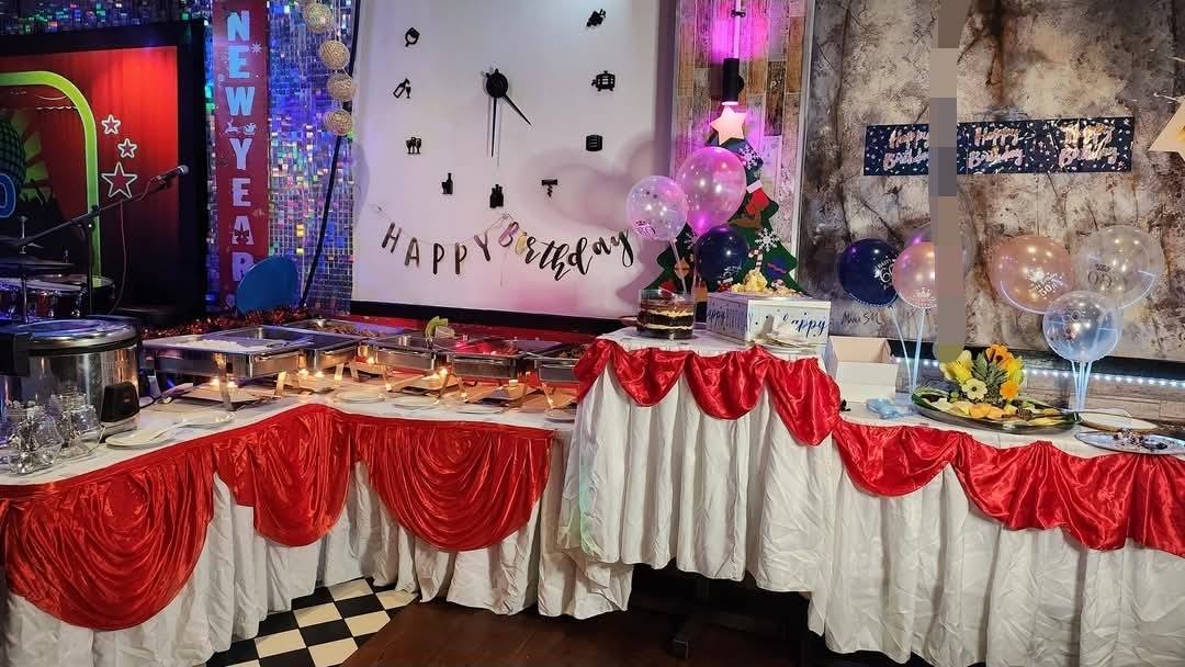 622374934_1504205044824254_5711307593631227699_n