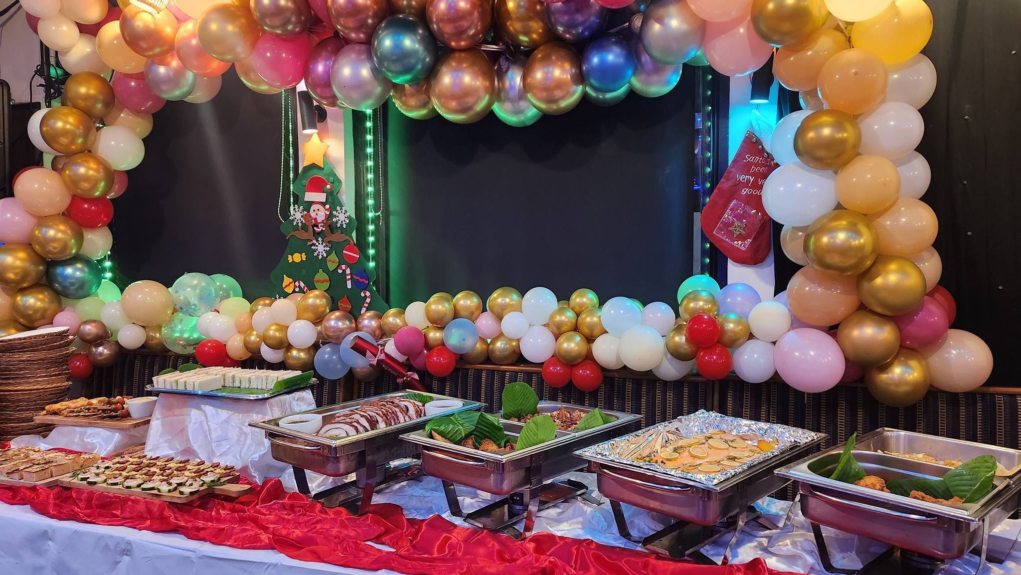 622676652_1504204811490944_6405907954117683715_n