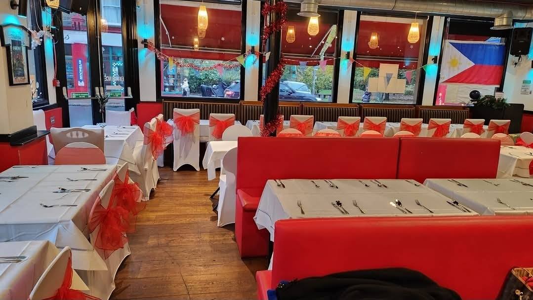 622878455_1504205074824251_1569254640018877994_n