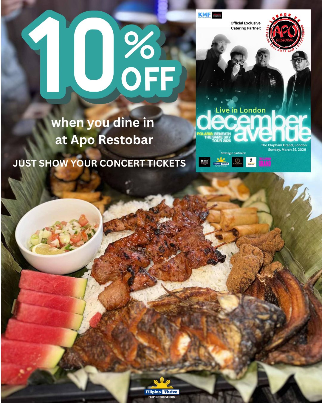 623685516_122186752334796580_5946983114895934744_n