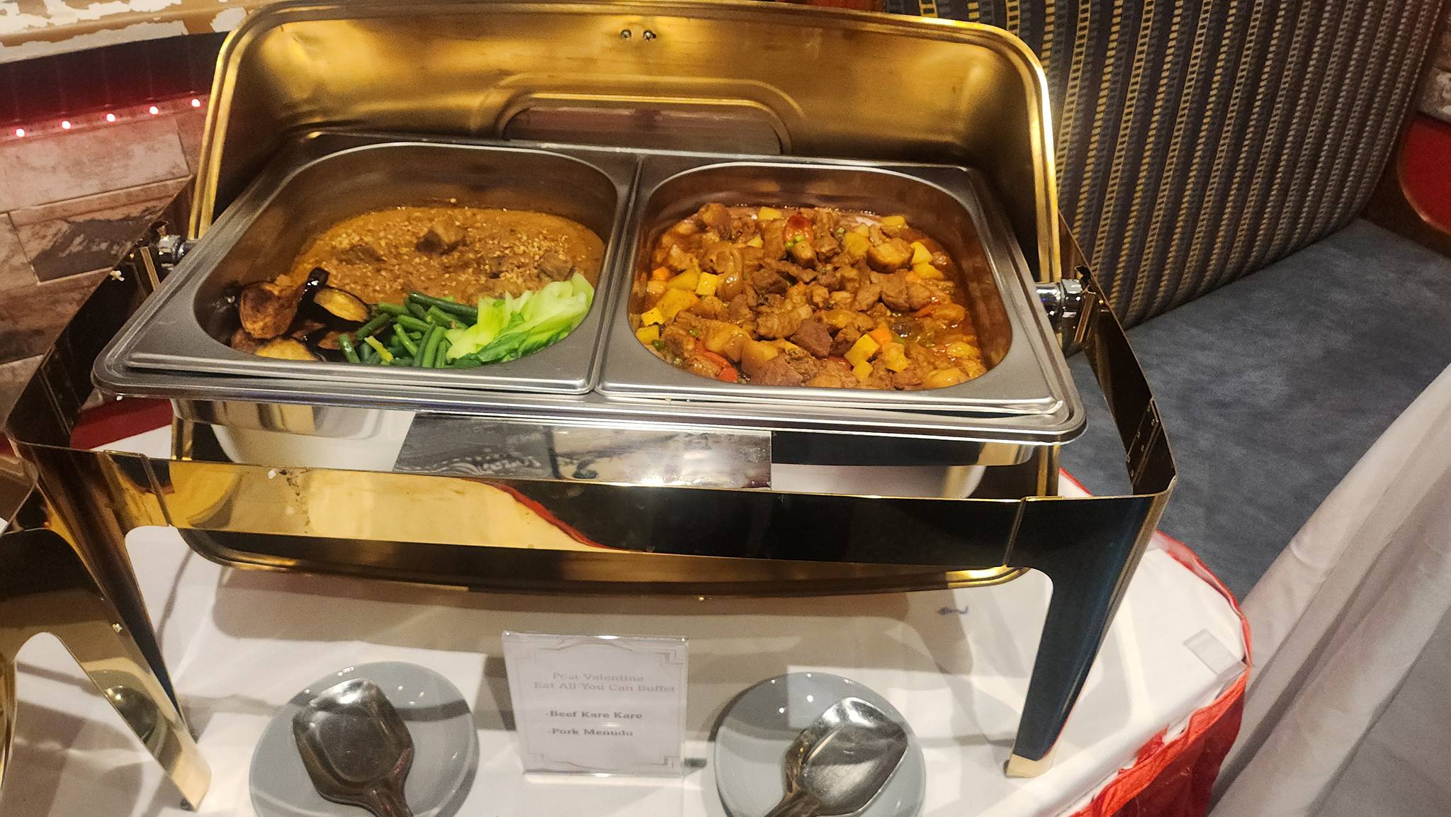 629964023_1519970699914355_2478568382087375178_n