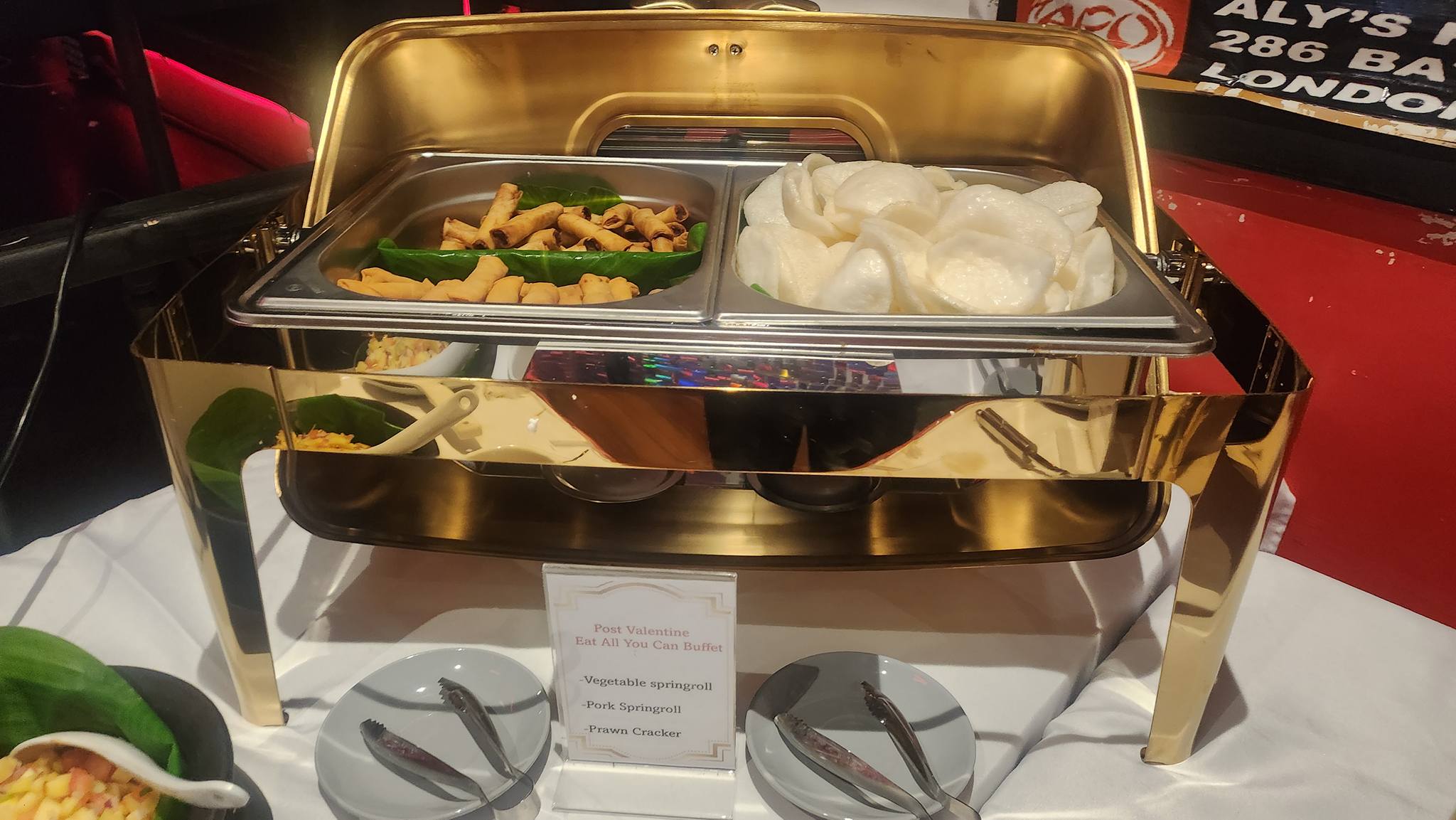 632893918_1519970843247674_1667430428096976989_n