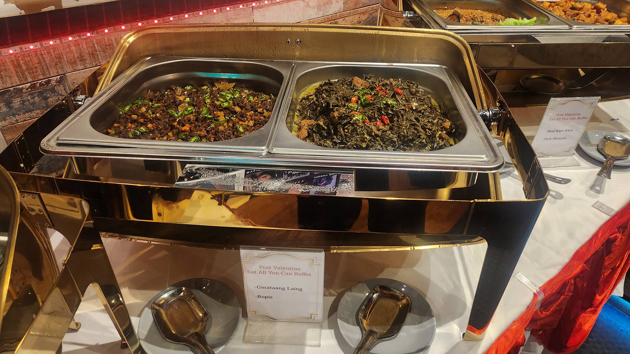 634866213_1519970743247684_2889986943659380459_n