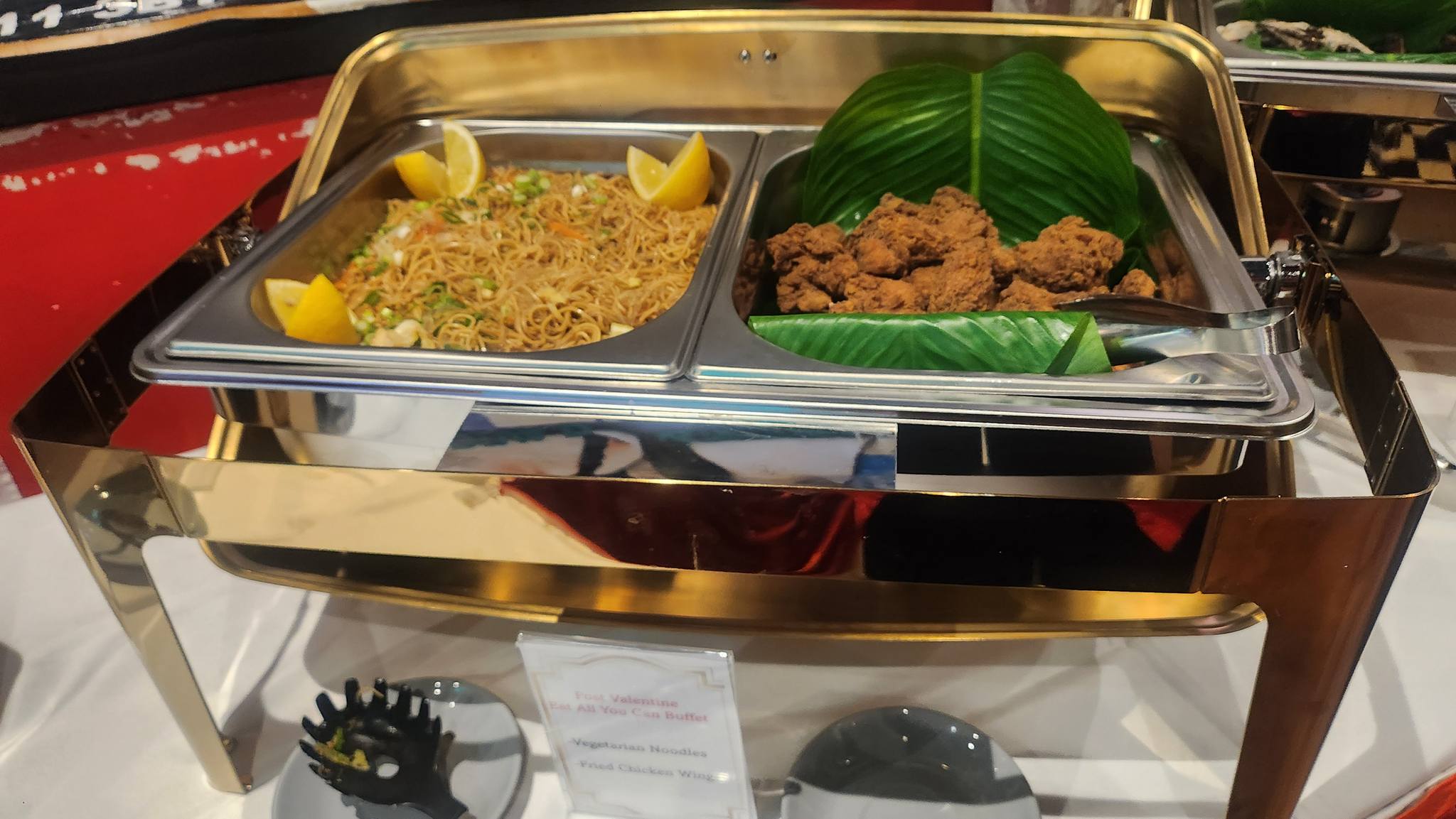 635152432_1519970883247670_2977259265109582207_n