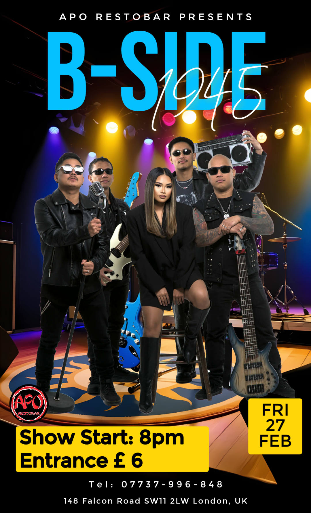 638291564_1526457372599021_7489299104575741049_n