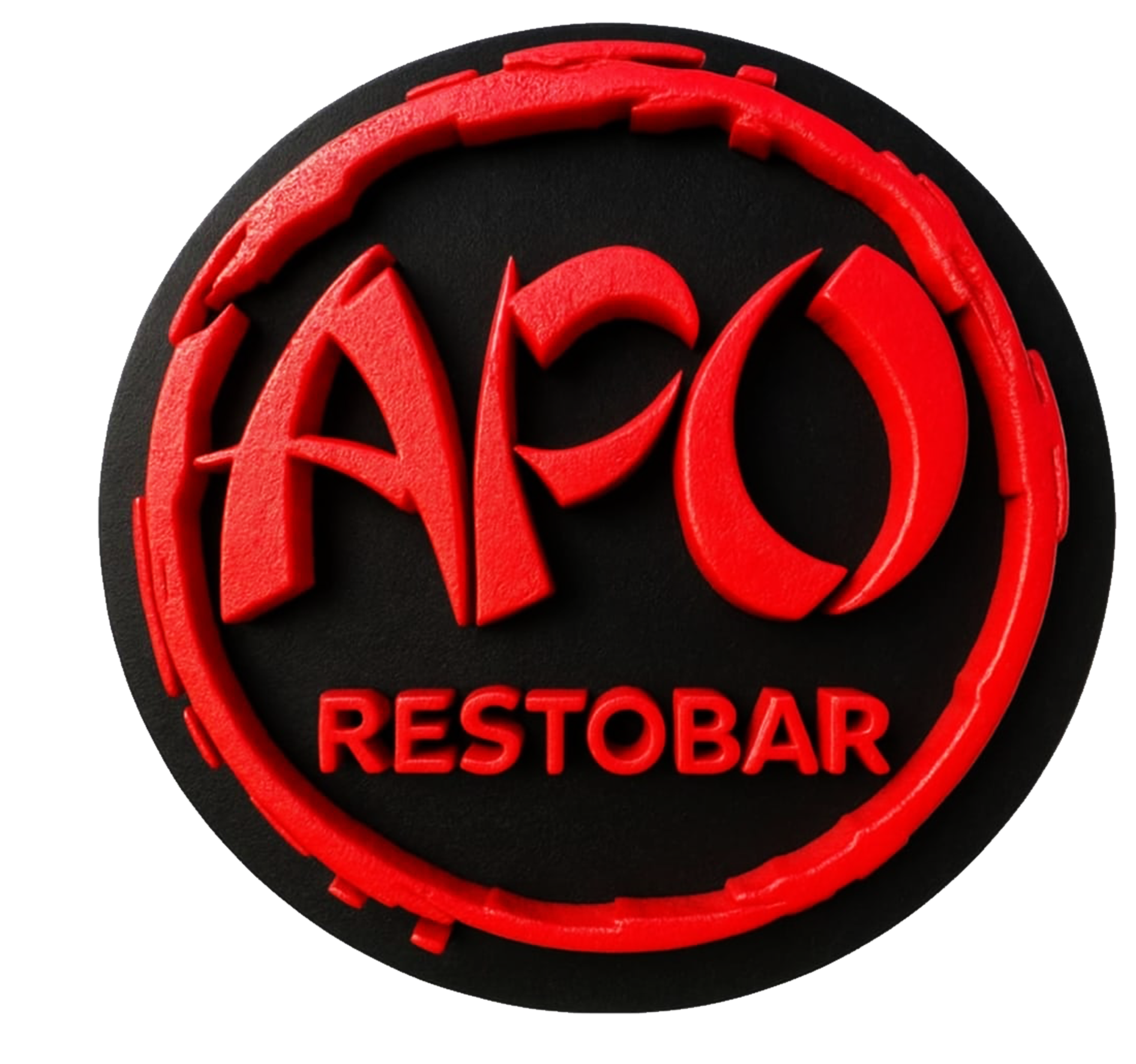 apo restobar logonew