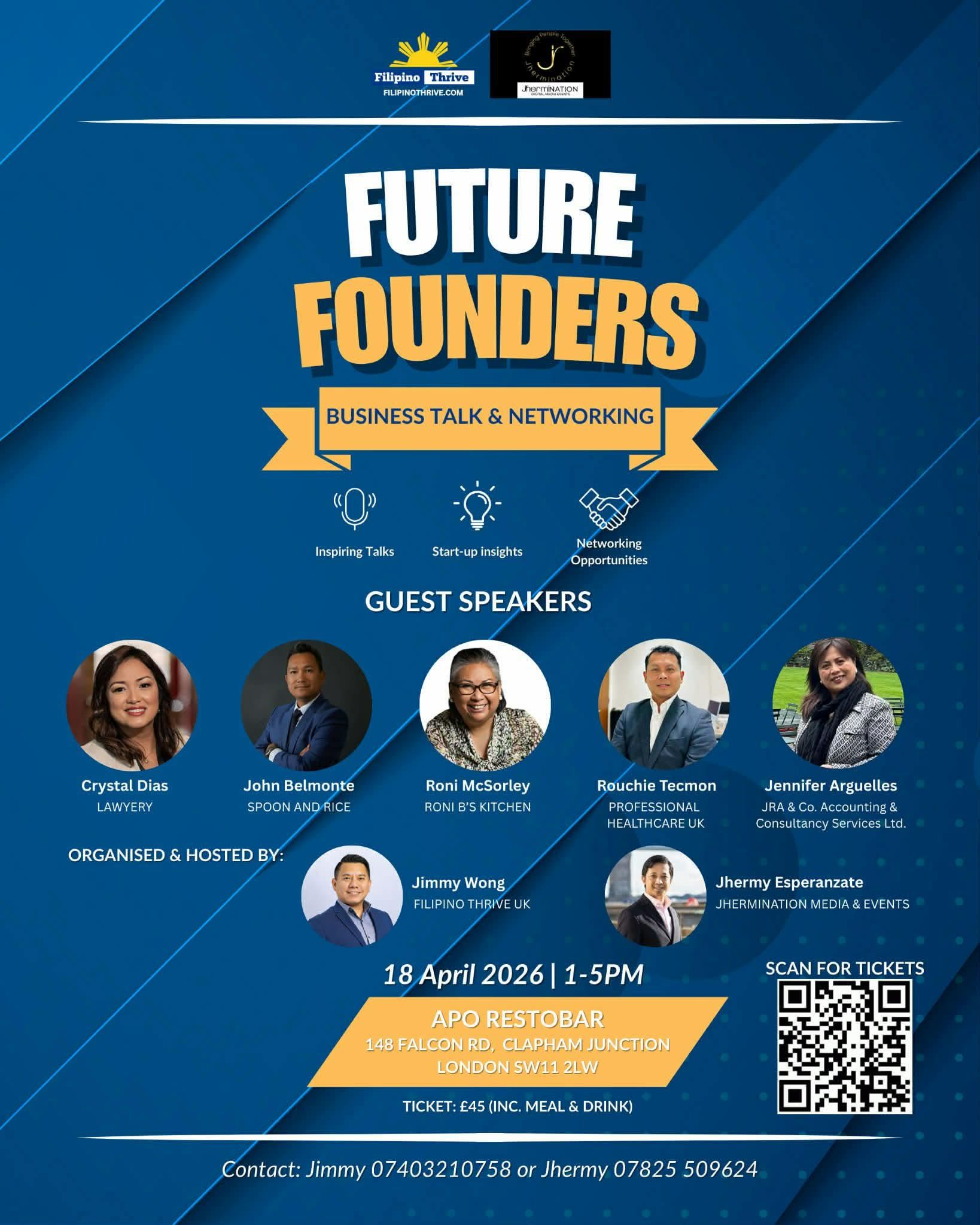 653702973_1546776483900443_3616103541282117969_n