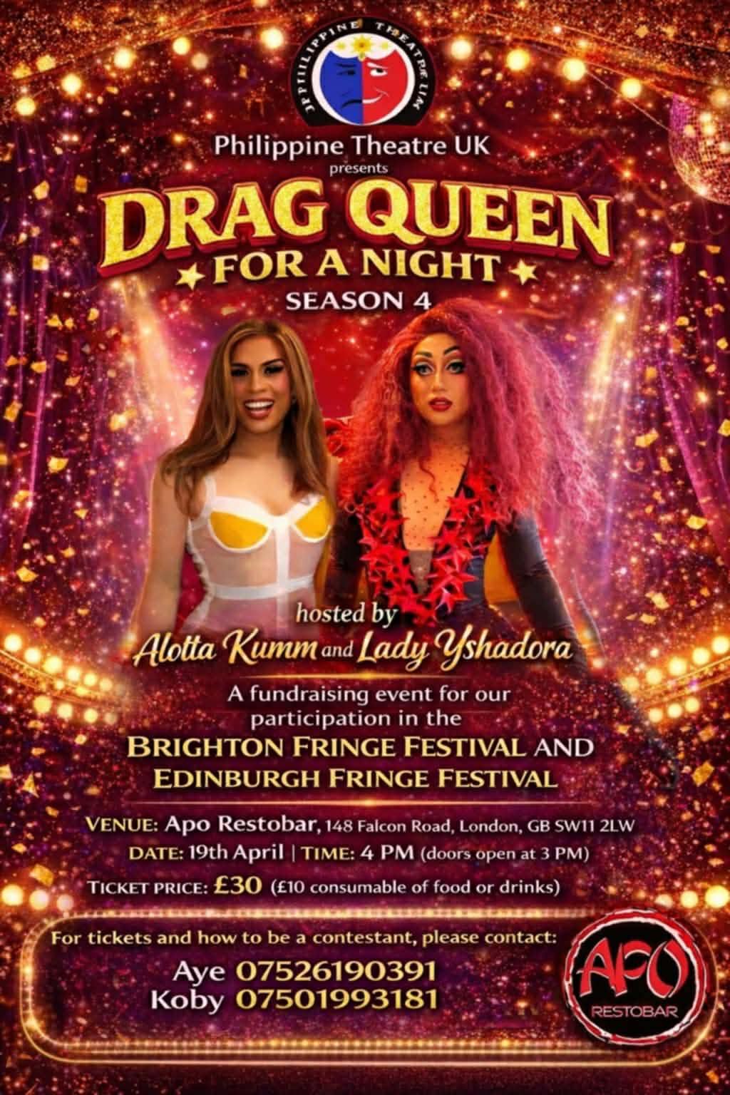 656209404_1550741990170559_4022712815627764929_n