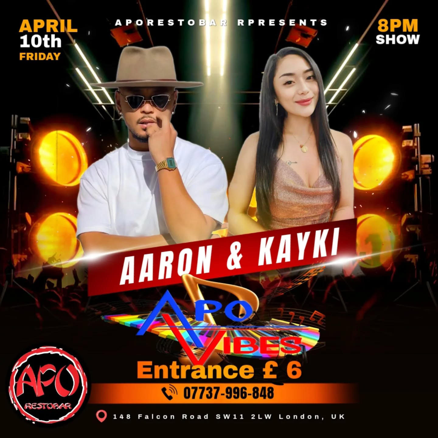 658687979_18117184273652109_3717509867220192382_n