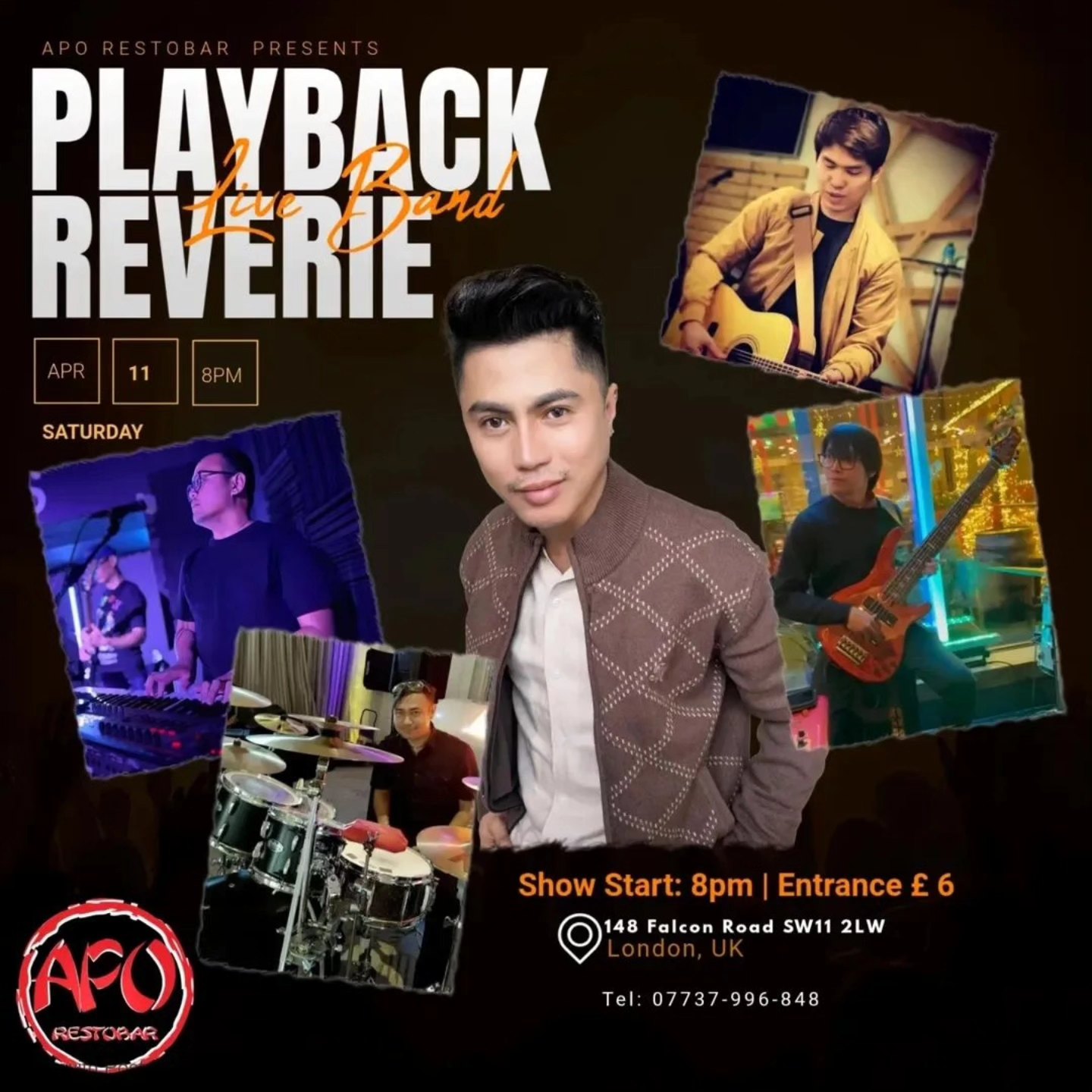 667248790_1563858802192211_805743826860232872_n