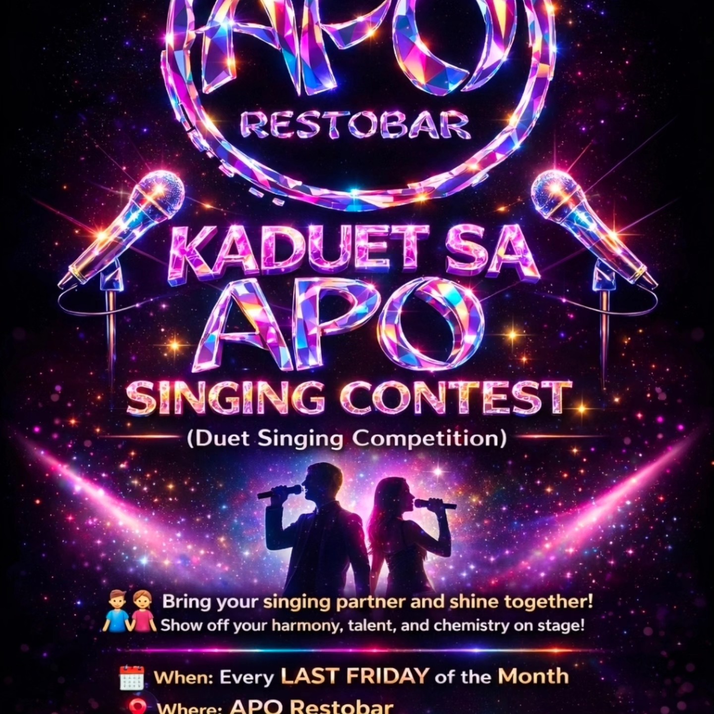 671835360_1568908225020602_2532622351687599980_n