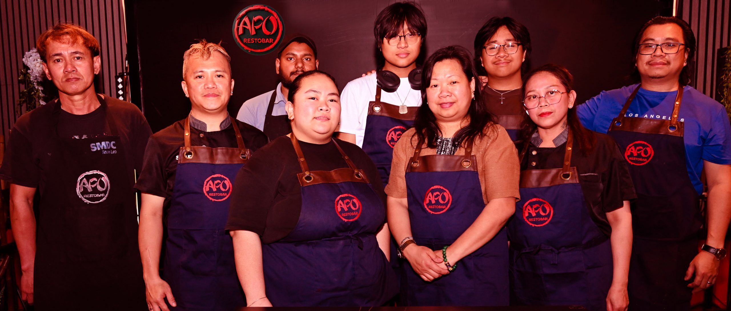 apogroup1